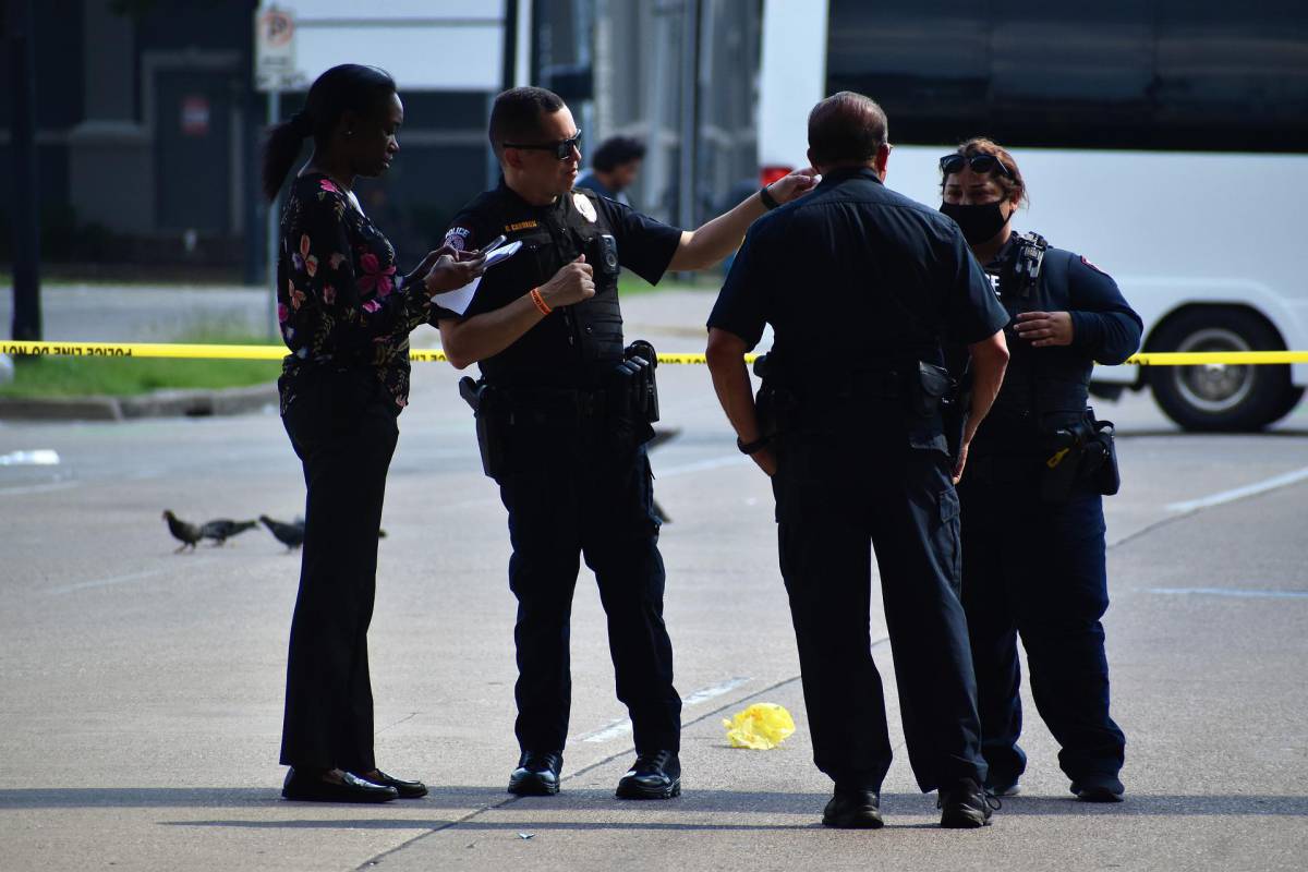 Imprenditore italiano ucciso a colpi di pistola in Messico article-post