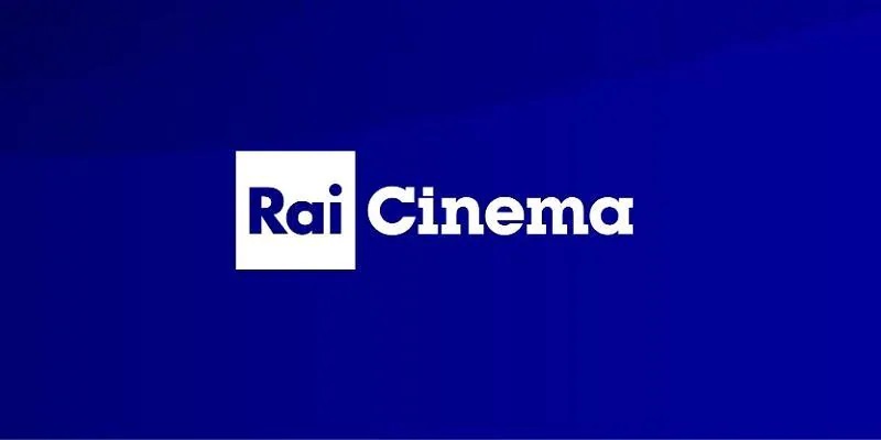 Rai Cinema presenta “Le nuove produzioni di cinema del reale” article-post