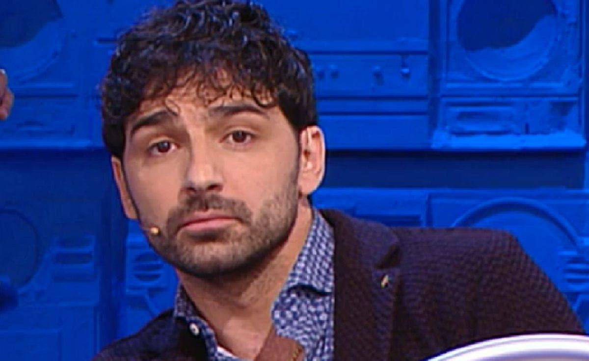Raimondo Todaro confessa: “Devo molto a Milly Carlucci ma…” article-post