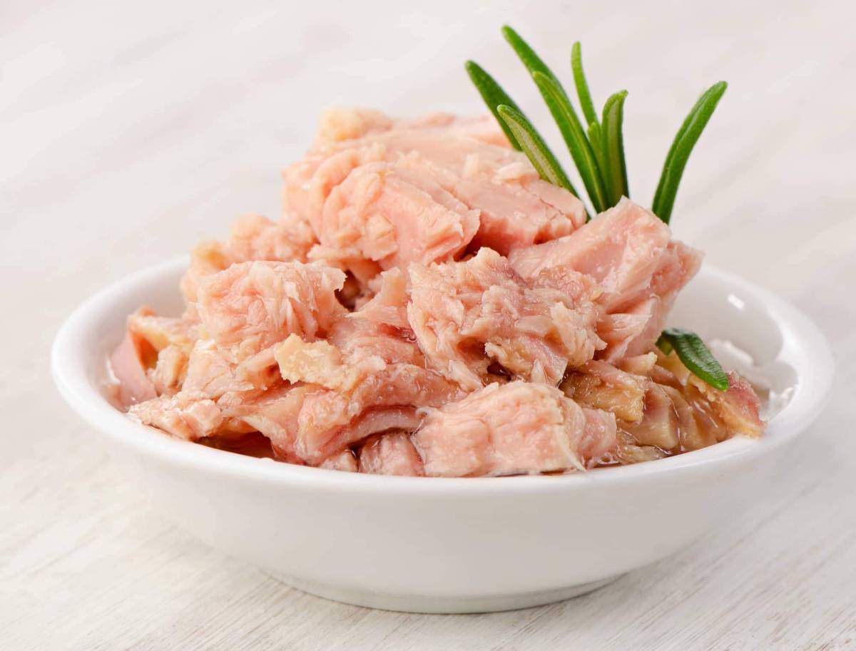 La miglior marca di tonno in scatola, chi si è aggiudicata il primo posto? article-post