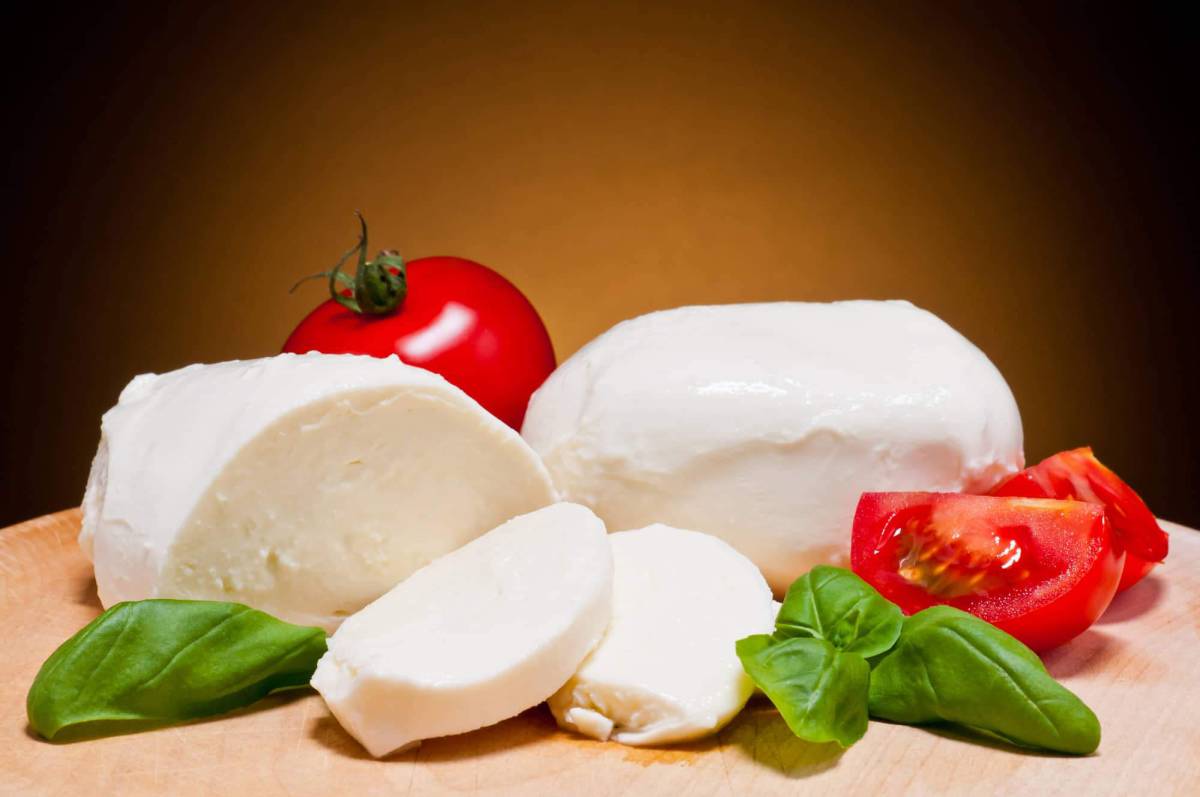 La miglior marca di mozzarella, chi si è aggiudicata il primo posto? article-post