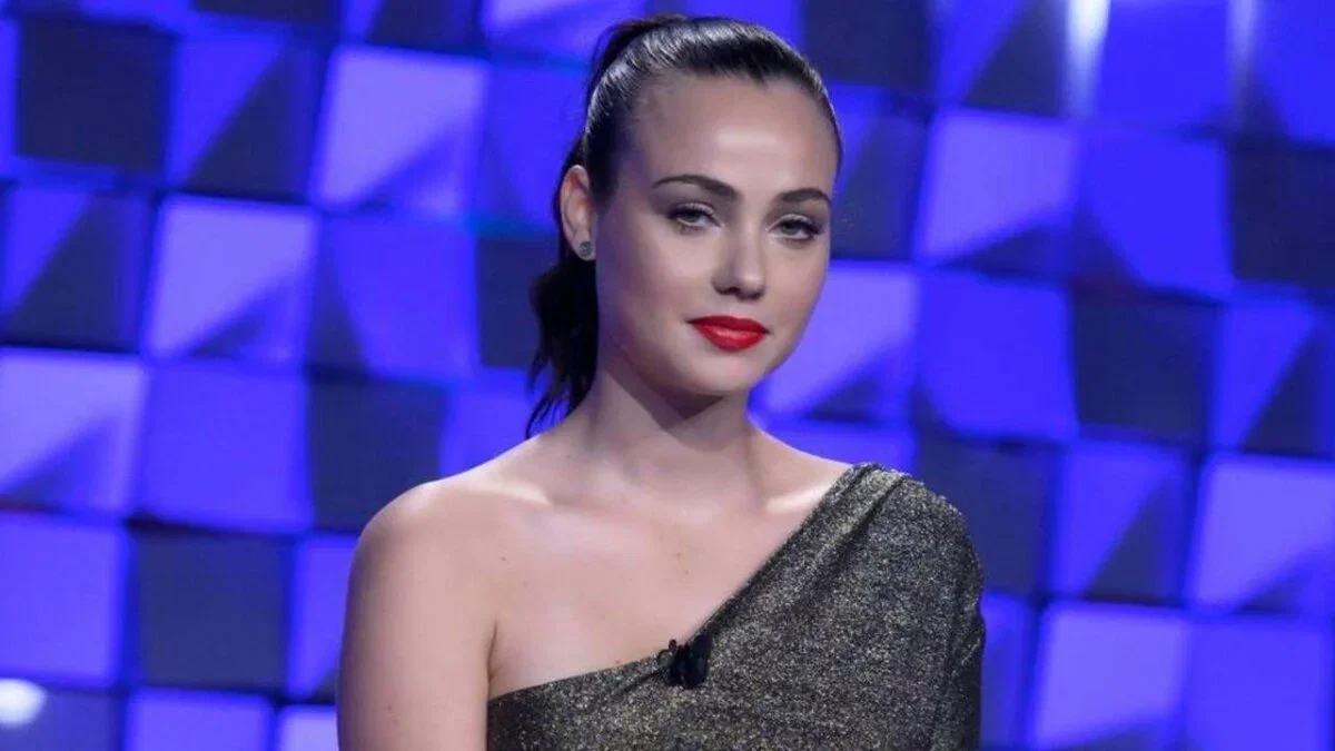 Verissimo, Rosalinda Cannavò: “E’ finito un incubo” article-post