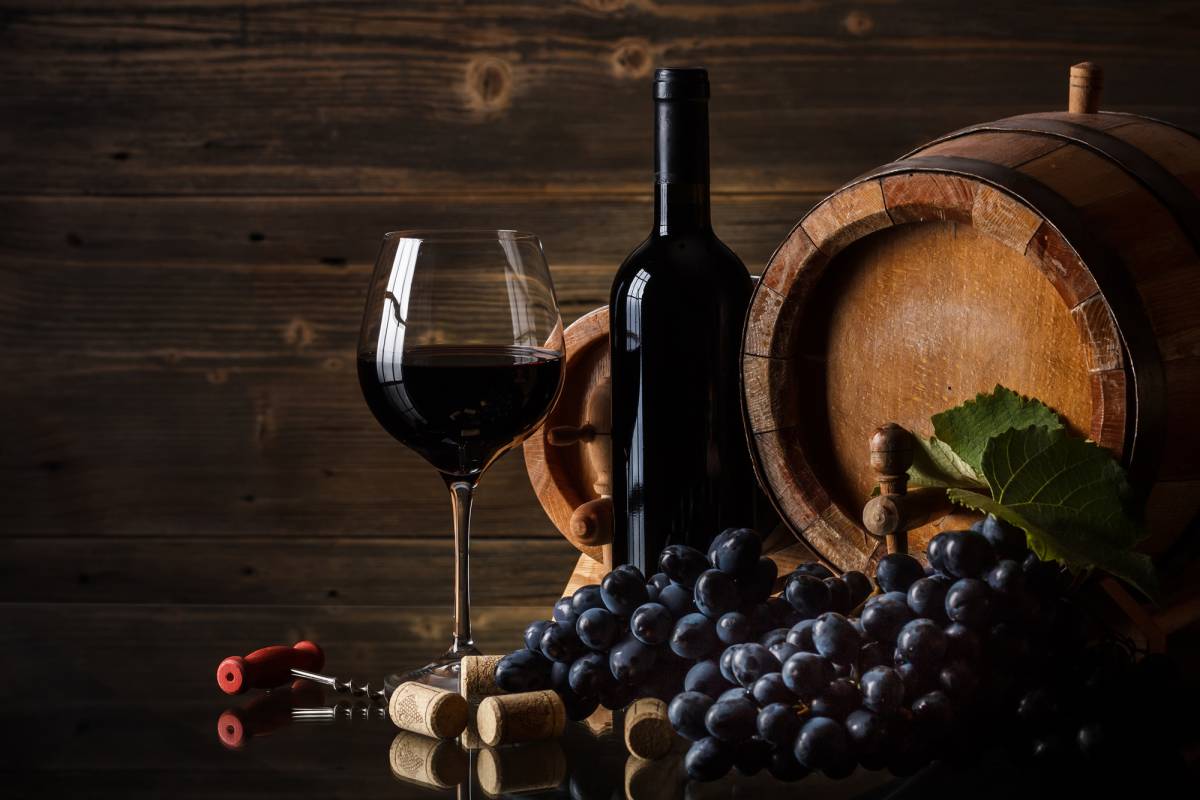 Grande successo per Vinitaly 2024 article-post