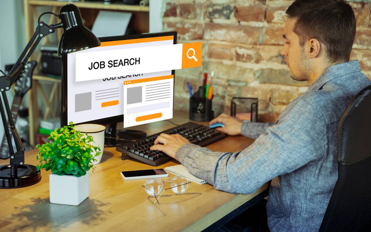 Lavoro a Milano: le figure professionali più richieste negli annunci article-post