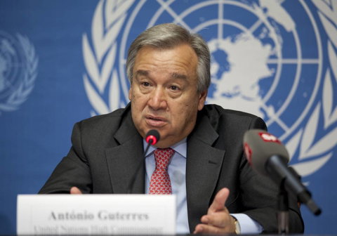 Cessate il fuoco, Netanyahu tira dritto: a Rafah anche con accordo con Hamas. Guterres avverte della pericolosità dell’operazione preview