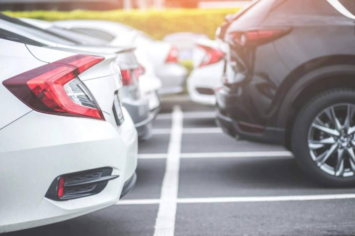 Via libera all’extrabonus per auto elettriche e ibride per i redditi bassi article-post