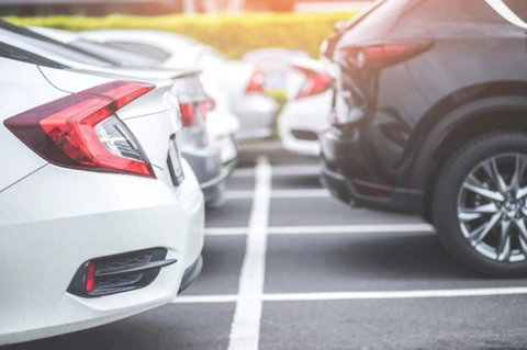 DR Automobiles investe 70 milioni in Italia: in arrivo nuovi stabilimenti e 300 posti di lavoro preview