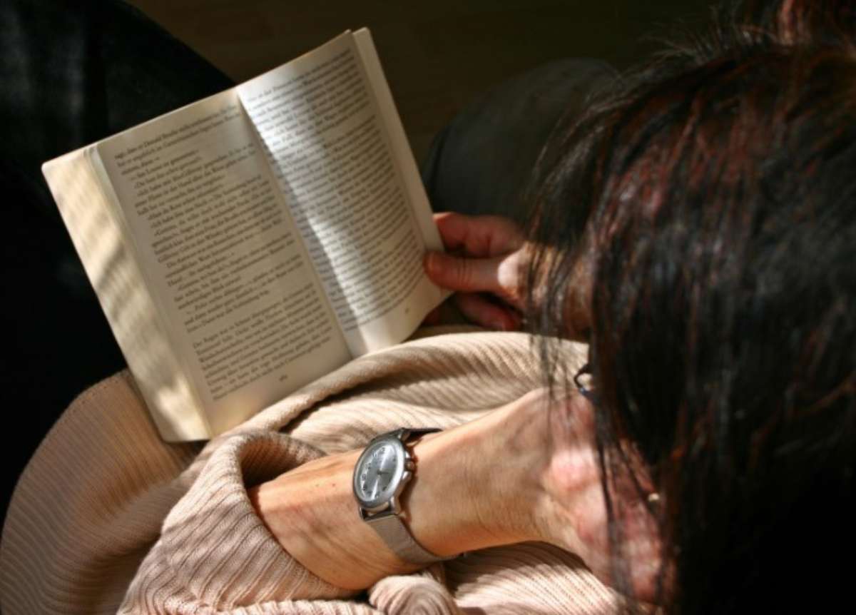 Bonus Cultura 2023 le novità: Come usufruirne e come fare domanda article-post