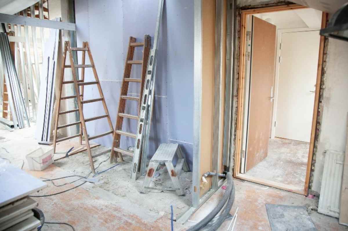 Bonus case: quelli che ritroveremo nel 2023 e quelli che spariranno article-post