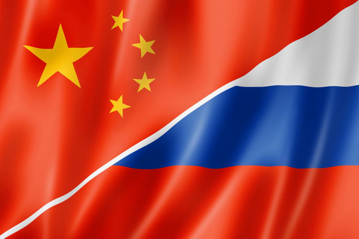 La Cina critica le accuse degli Usa alla Russia article-post