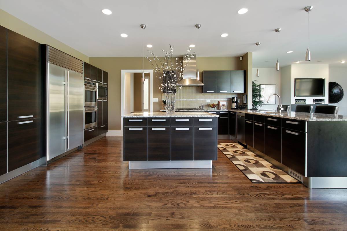 Cucine moderne per vivere meglio: consigli di progettazione article-post