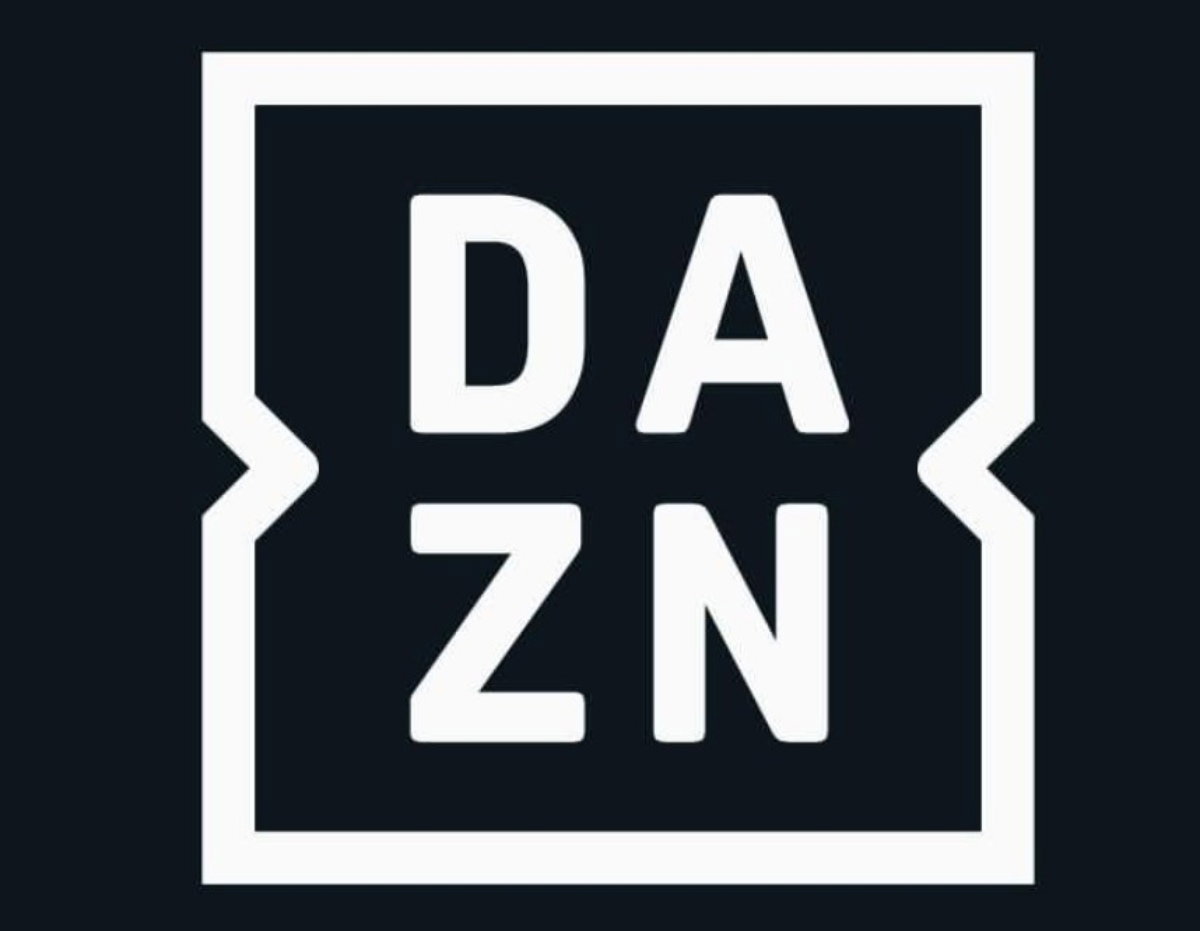 Dazn: la app da domani sarà disponibile su Sky Q article-post