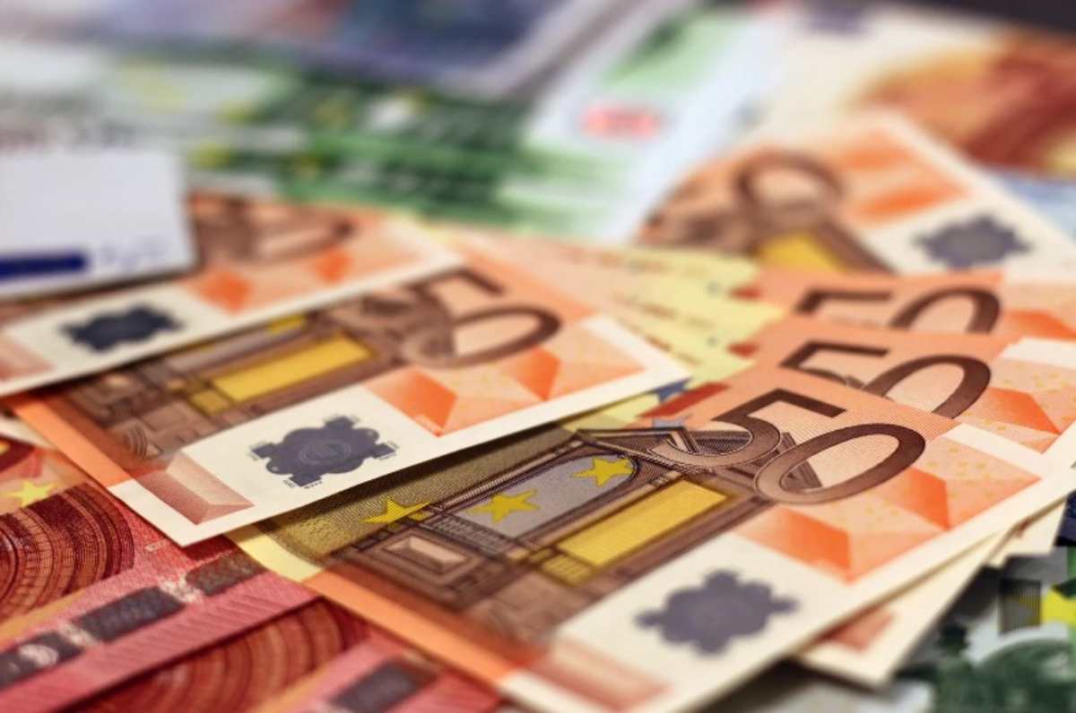 Atessa (CH), percepisce il reddito di cittadinanza mentre vive in una villa con 26 stanze article-post