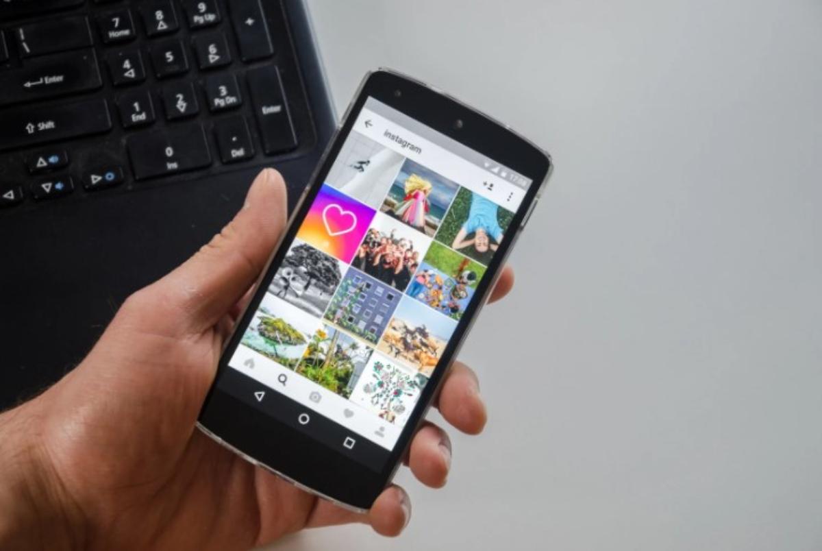 Instagram: gli utenti under 16 non vedranno contenuti sensibili article-post
