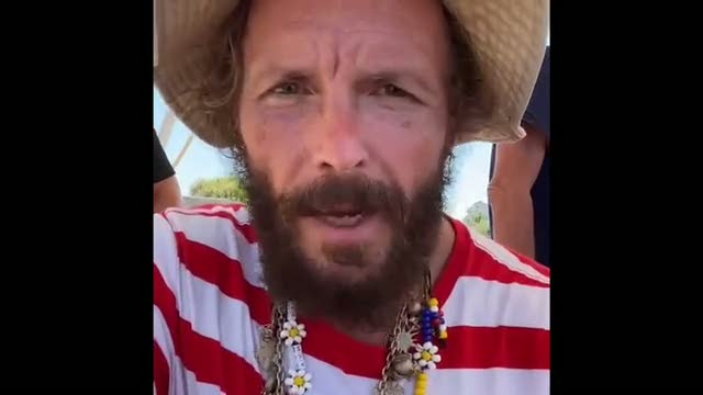 Jovanotti difende il Jova Beach Party e replica all’accuse sul lavoro in nero: ecco la verità article-post