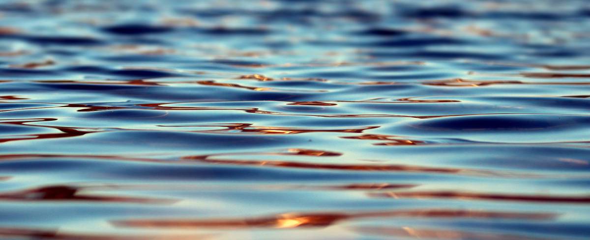 Trento, scout 17enne si tuffa nel lago e non riemerge più article-post
