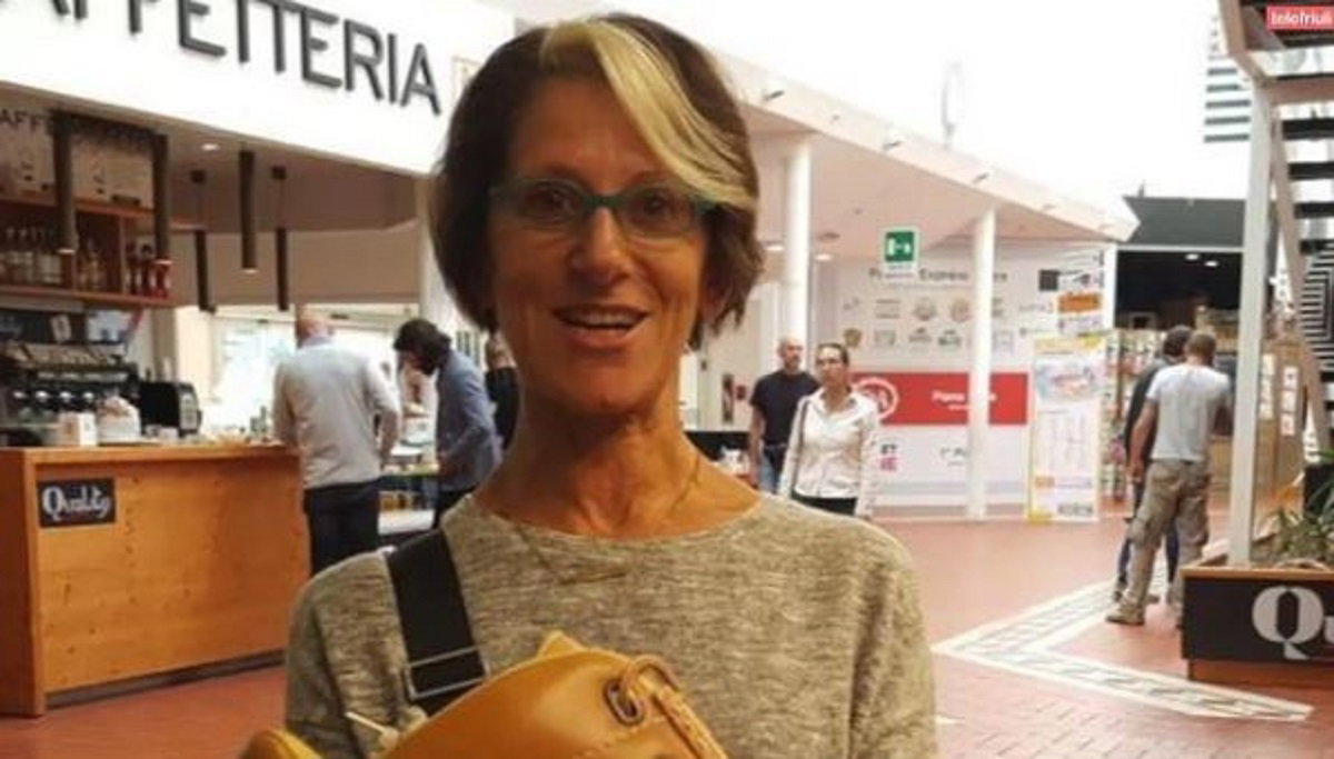 Liliana Resinovich: il corpo potrebbe essere stato congelato article-post