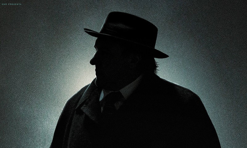 Maigret dal 15 Settembre al cinema article-post