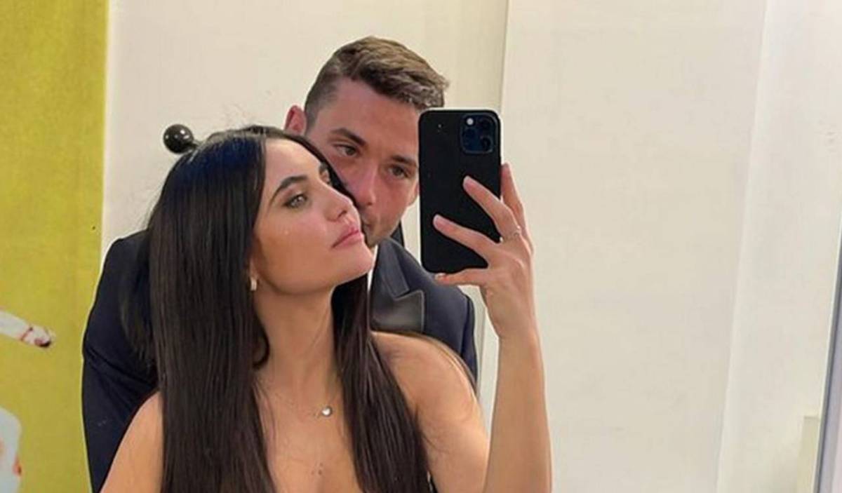 Uomini e Donne, Valeria Cardone sbotta: “Sono stufa di dare spiegazioni” article-post
