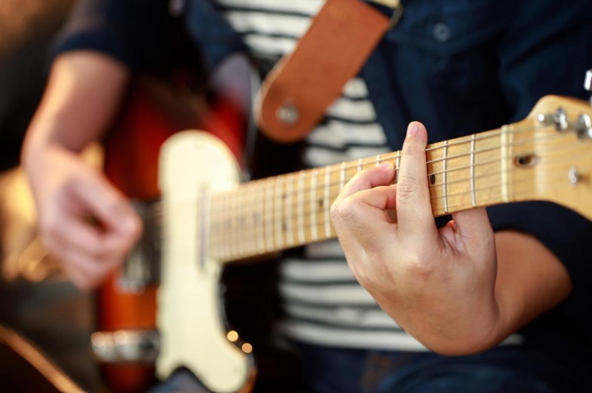 Bonus musica 2022: di cosa si tratta e chi può richiederlo article-post