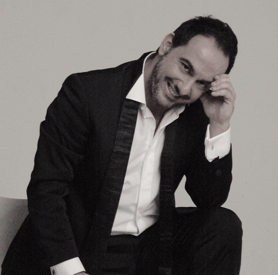 Minturno Musica Estate 2022: intervista a Piero Mazzocchetti article-post