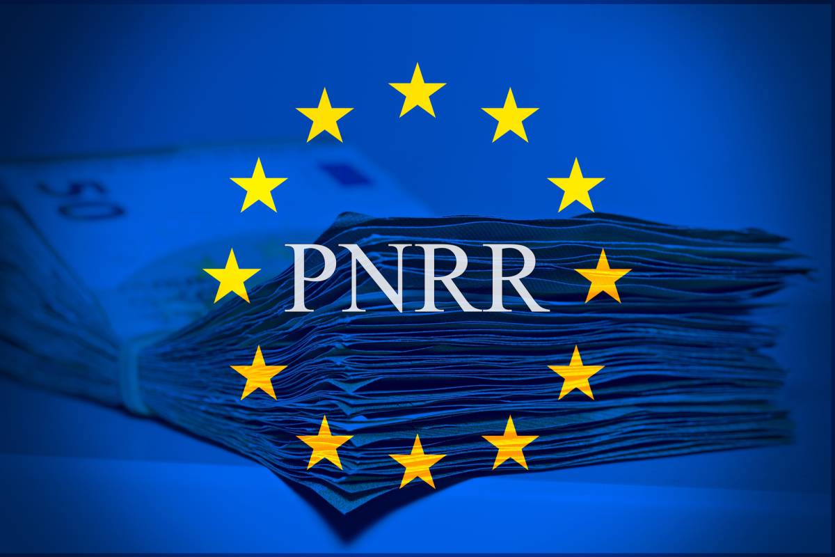 Corte dei Conti, Pnrr: in ritardo su scuole dell’infanzia e asili nido article-post