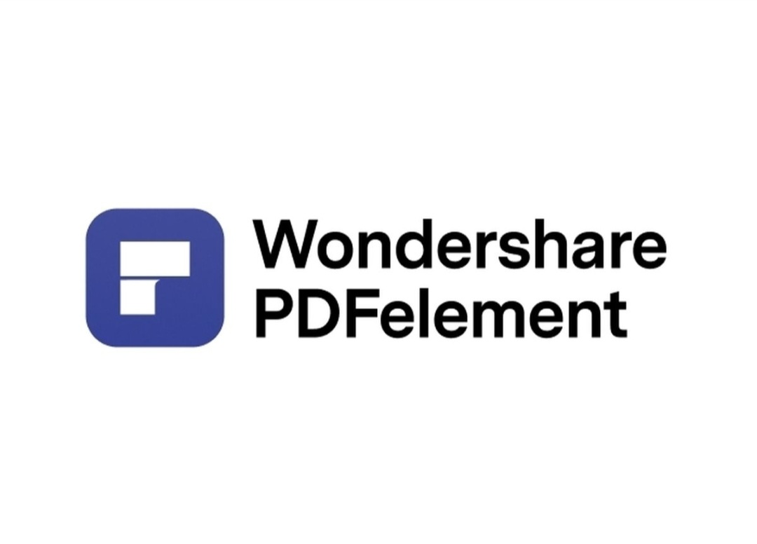 Convertire immagini in PDF senza perdere qualità : ecco come fare article-post