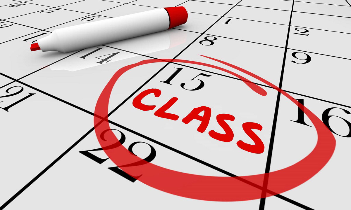 Quando inizia la scuola? Calendario scolastico 2022/23, le date regione per regione article-post