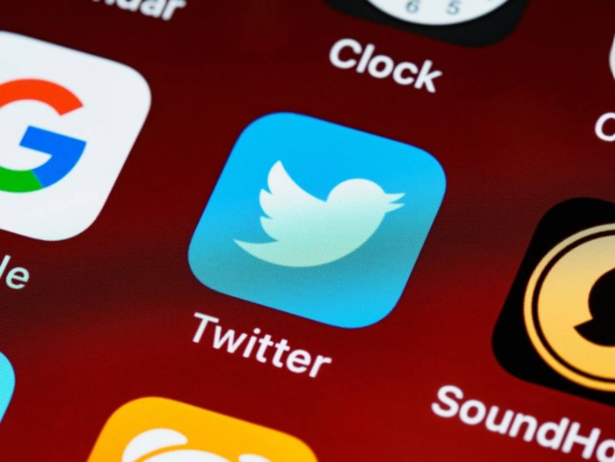 Attiva la nuova funzione Twitter Circle: tutto quello che c’è da sapere article-post