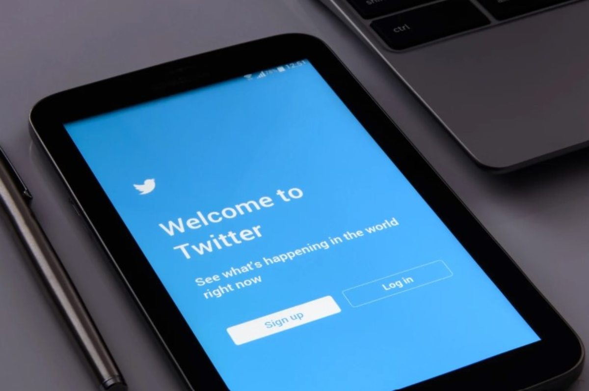 Twitter: in arrivo gli account verificati con il numero di cellulare article-post
