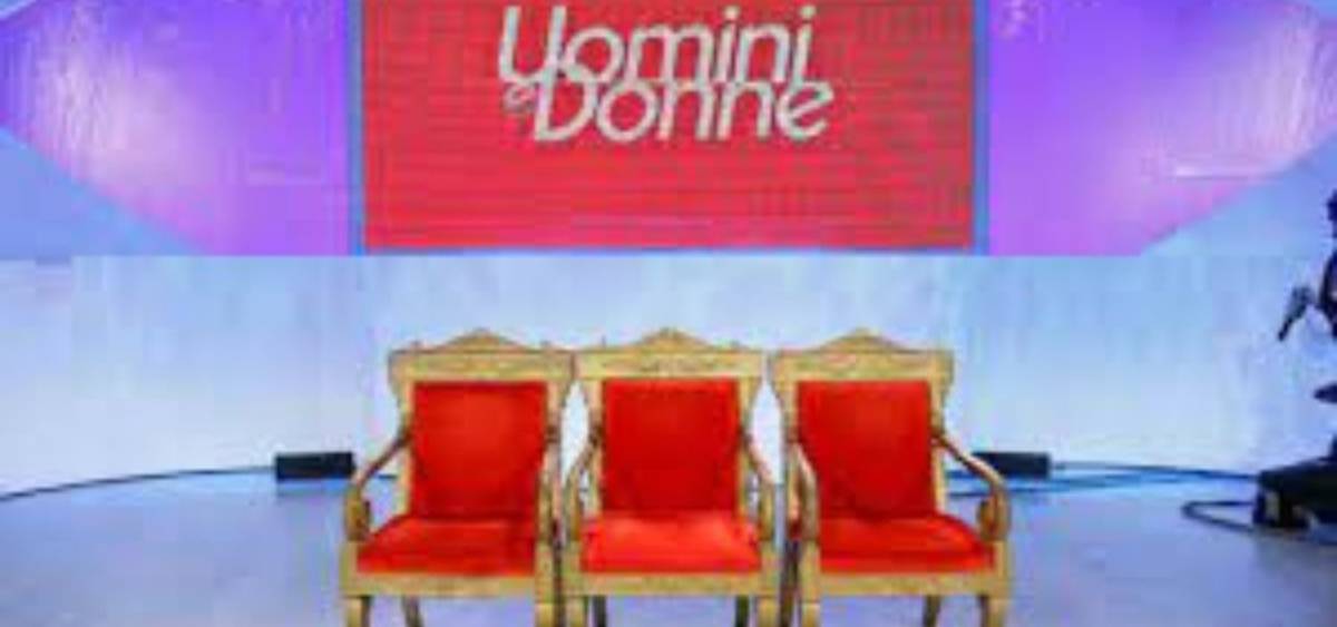 Uomini e Donne anticipazioni: ecco cosa cambia article-post