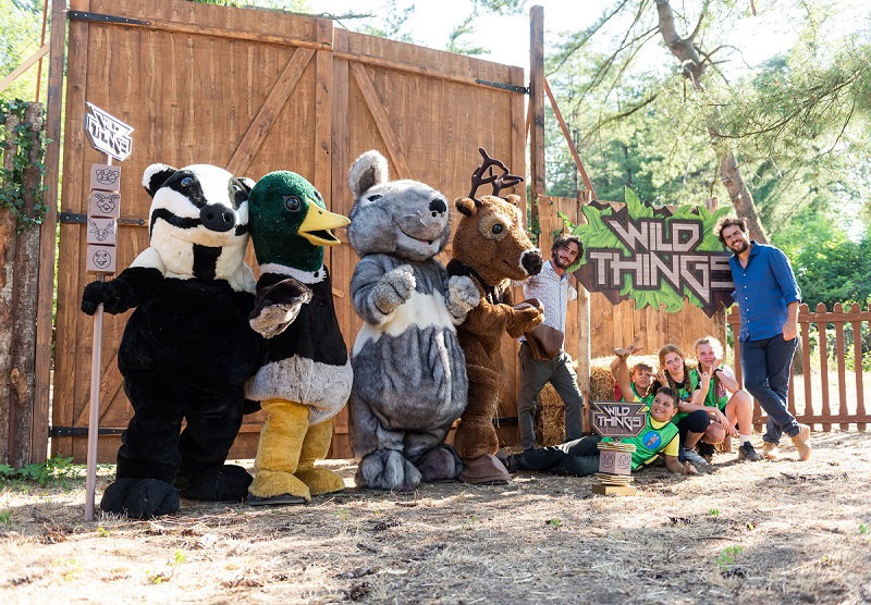 article-post