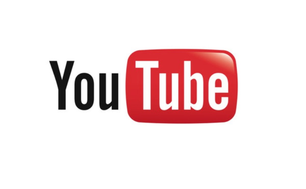 Youtube: la società di Google multata per 1,45 milioni. Ecco perchè article-post
