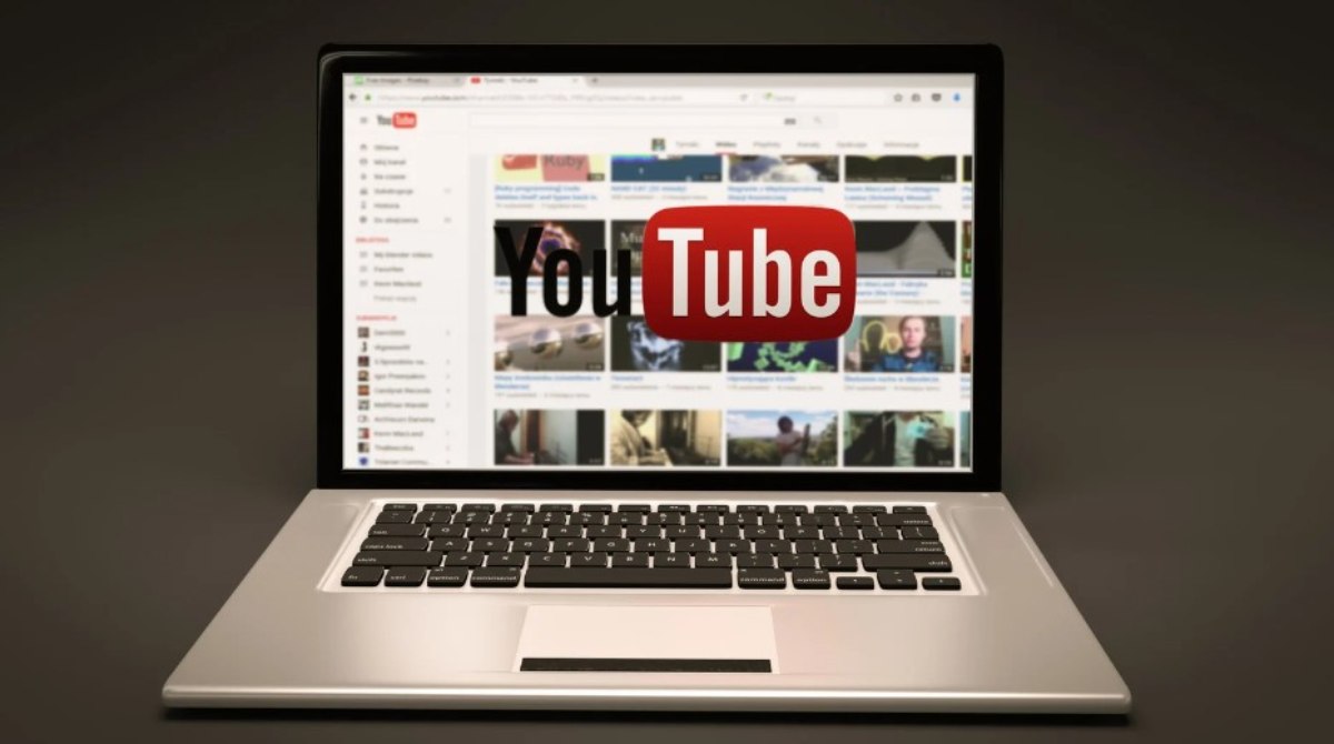 Youtube si evolve e sfida i colossi del podcast, cosa ha introdotto? article-post