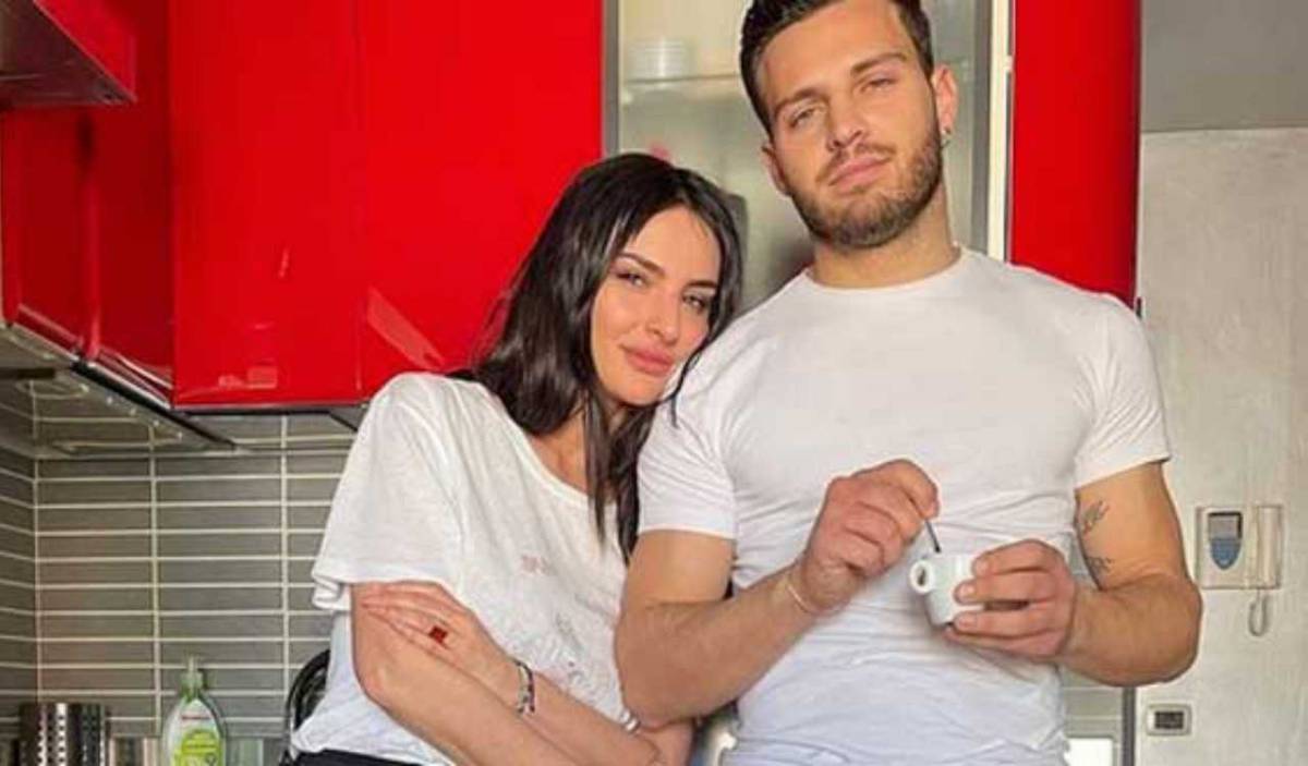 Arisa compleanno in famiglia: gli auguri di Vito Coppola article-post