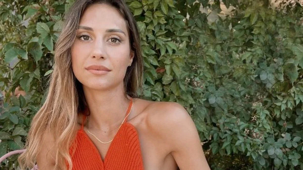 Beatrice Valli e il sesso: “Ci vuole anche tanta tenerezza” article-post