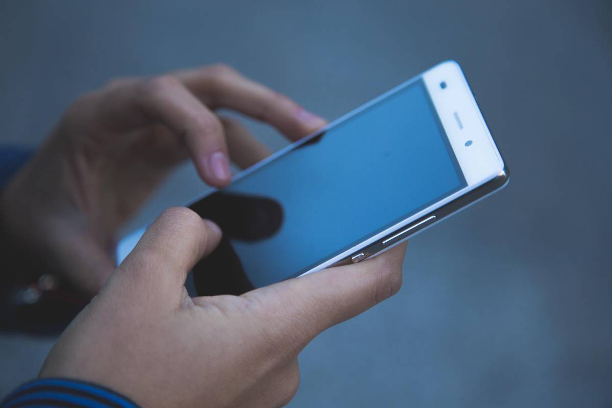 Asiago, 30enne morto per recuperare il cellulare in un dirupo article-post