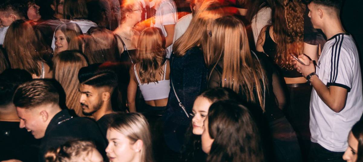 Gallipoli, furti in discoteca con la scusa di un selfie article-post