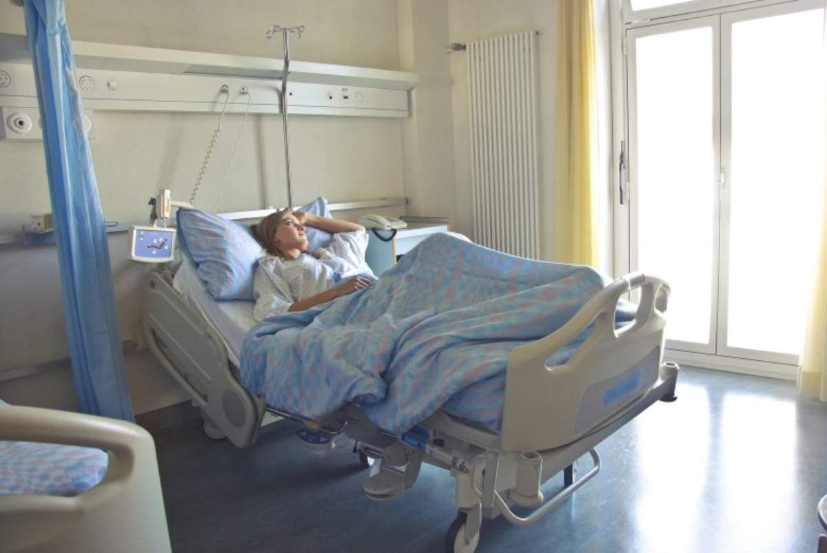Suicidio assistito: Marco Cappato accompagna una malata in Svizzera article-post