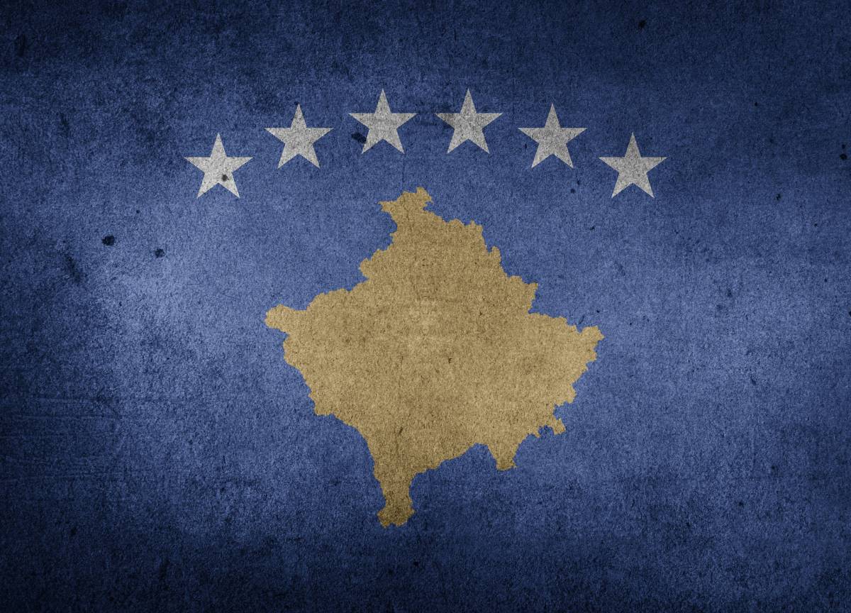 Kosovo, nuove proteste nel nord del Paese: arrivano le accuse di Belgrado article-post