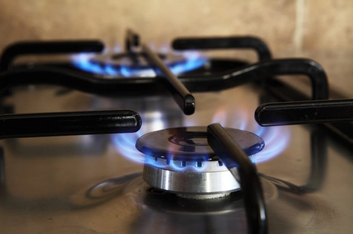 Bonus gas condominiale 2024: ecco come ottenerlo article-post