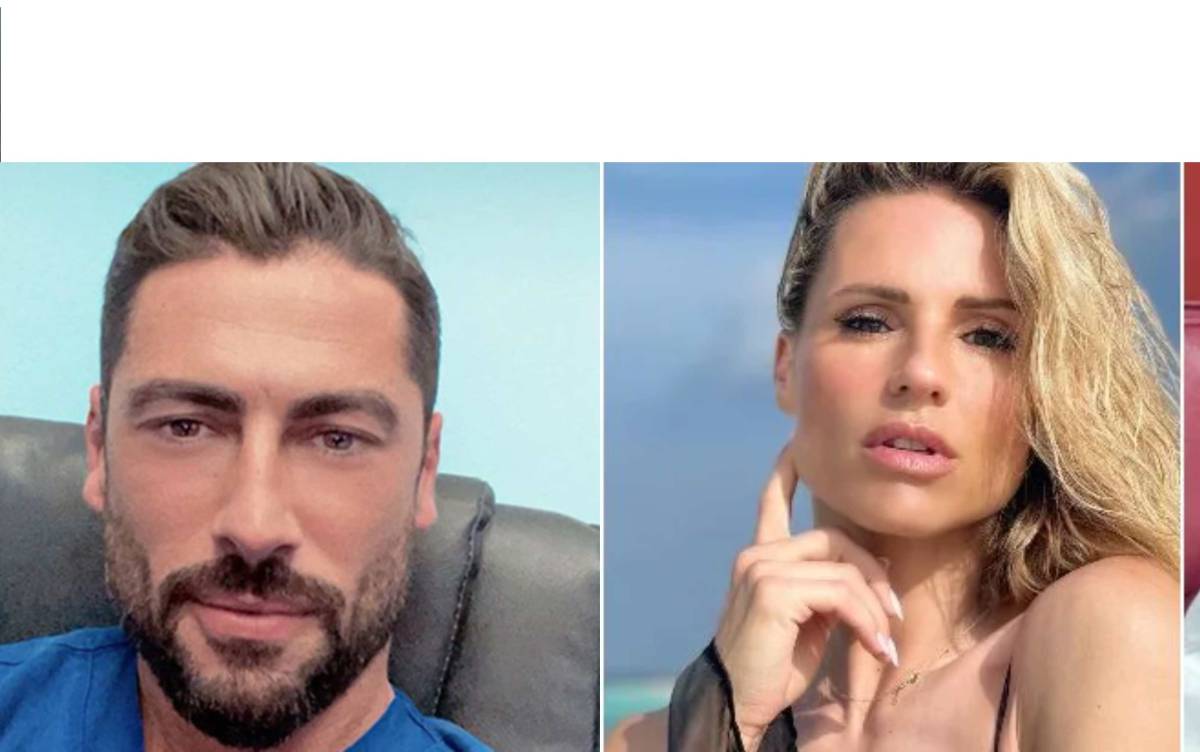 article-post