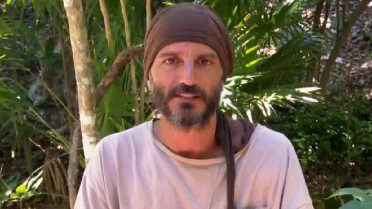 Nicolas Vaporidis confessa: “Per ora faccio l’oste” article-post