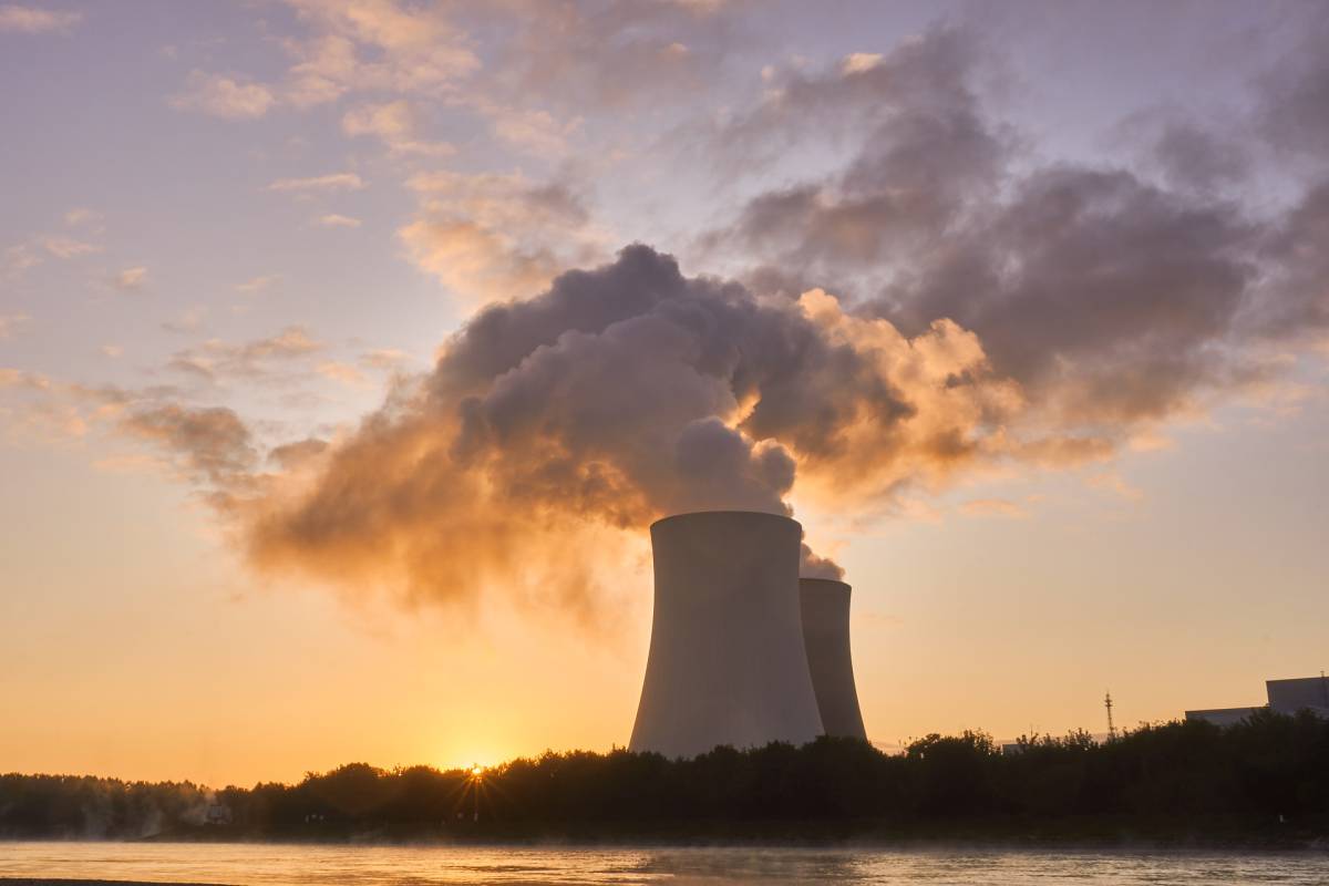 Accordo nucleare, per Mosca a breve ci sarà il ripristino delle condizioni originarie article-post