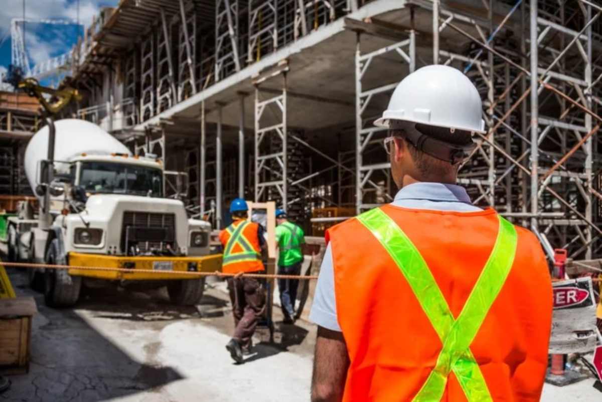 Nuovi bonus edilizi: si va verso l’autorizzazione preventiva e aliquote più basse article-post