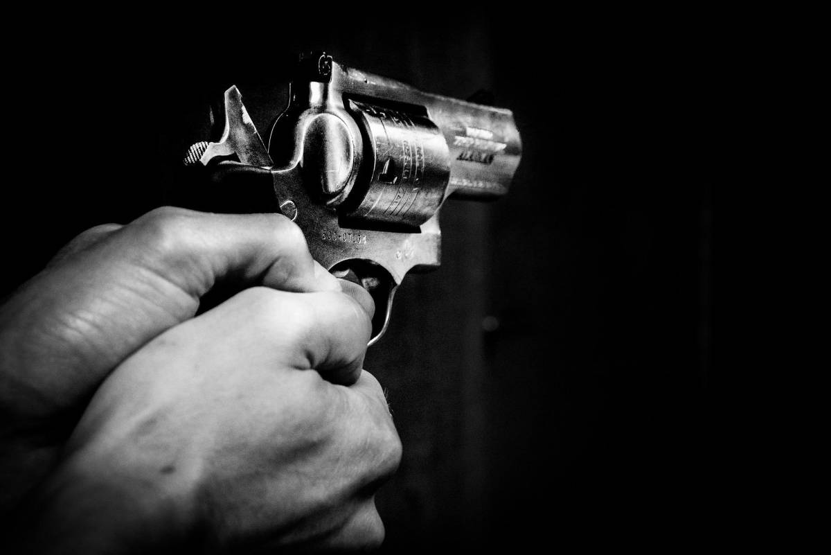 Brescia, bambino di 2 anni ferito da un colpo di pistola article-post