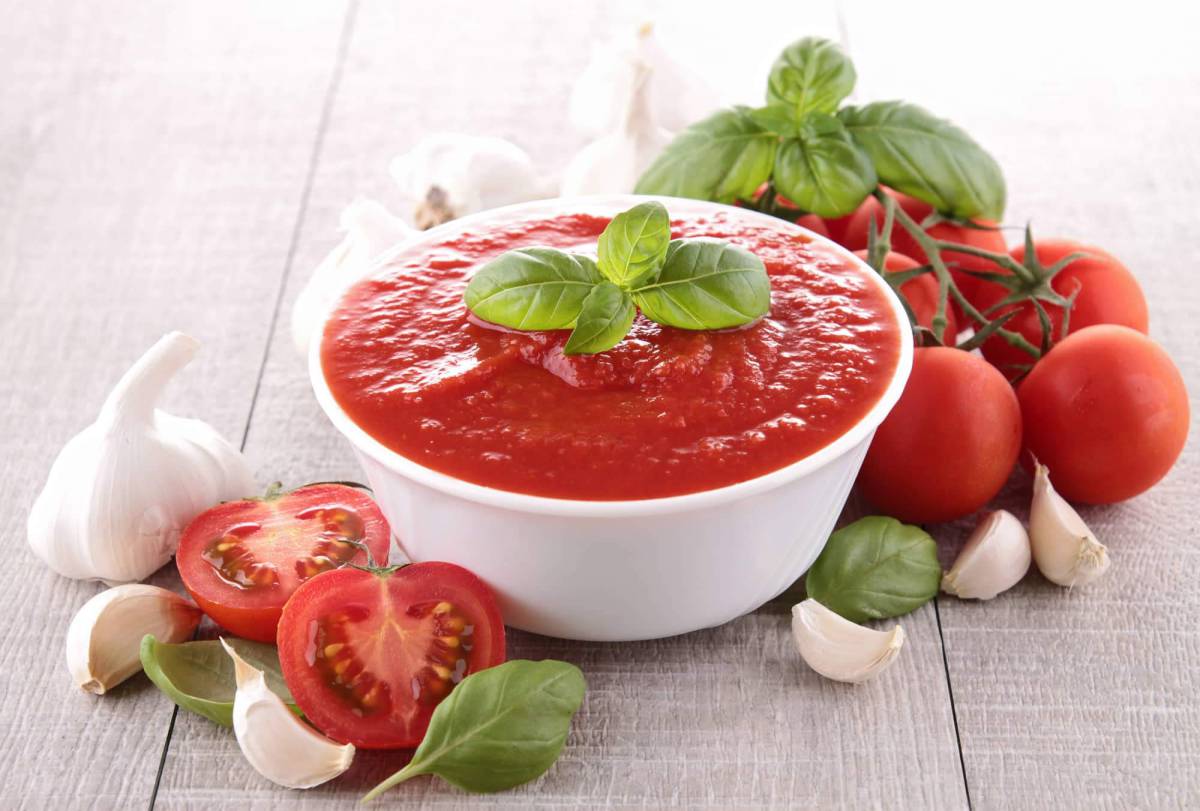 Addio acidità dal sugo di pomodoro: scopri il trucco infallibile della nonna article-post