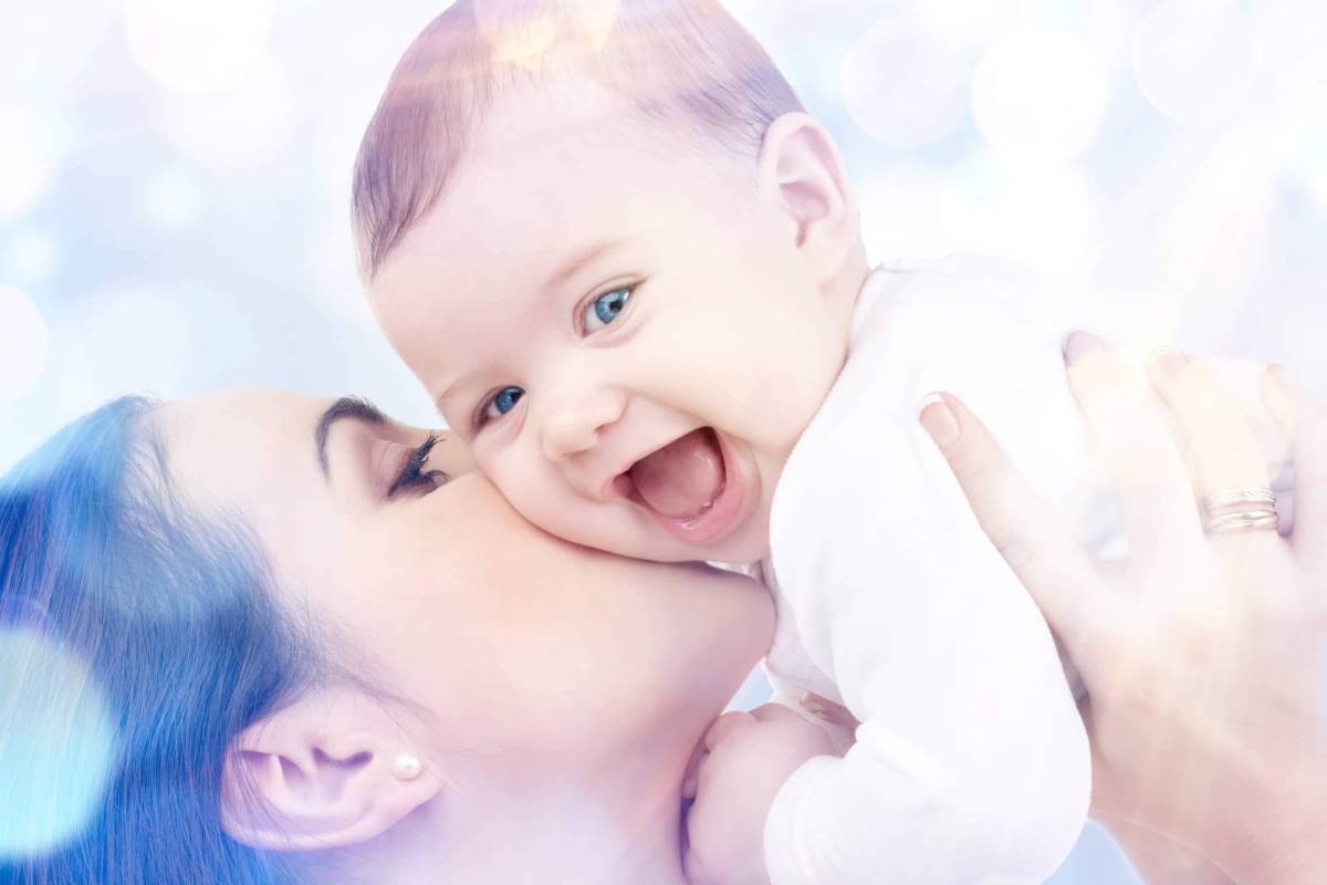 Disponibile il bonus mamme disoccupate fino a 1.800 euro: chi può ottenerlo? article-post