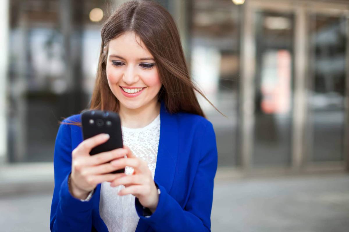 Whatsapp inaugura la funzione per fare la spesa: arriverà anche da noi? article-post