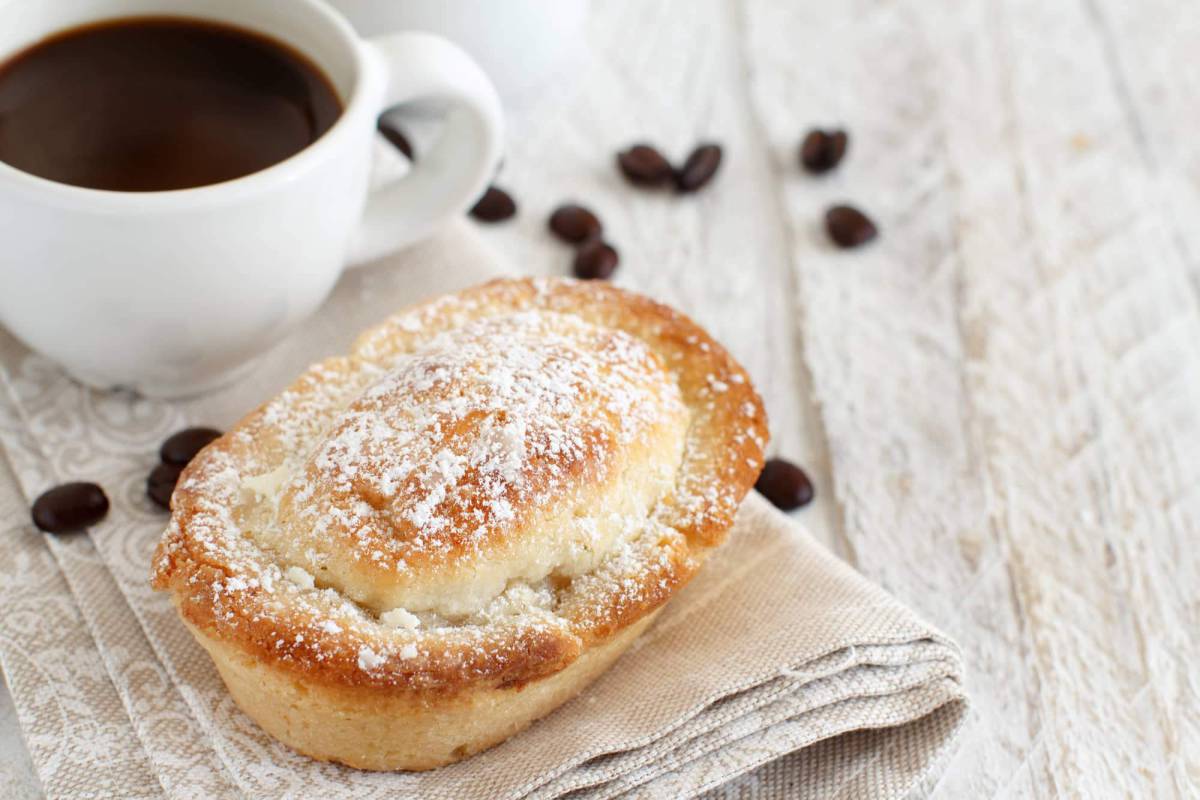 Bocconotti in friggitrice ad aria, la ricetta originale article-post